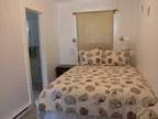 $99 / 1br - 3rd Night Free !Clean! beach access Slps 4, renovated