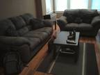 450 Room for rent in Evanston, IL!! February 1st or earlier!!!