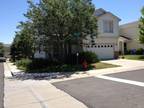 $1895 / 4br - 2500ft² - 4 br contemporary in Superior (368 Fox Lane) 4br