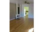 $975 / 3br - Cozy westside home with large fenced yard and gas fireplace (1375