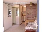 Furnished Studio-ready for fast move in (Mansfield-Lexington)