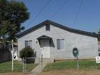 $625 / 2br - Adorable North Bakersfield Bungalow (511 Plymouth ) (map) 2br