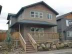 $995 / 3br - Newer 2 story with large master (5 Merriewood Ln.) 3br bedroom