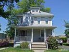 600ft - 1st Floor Duplex.