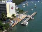 Anchorage Resort and Yacht Club Rental for 1/5-1/12 Sleeps 4