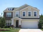 $1250 / 3br - 2490ft² - BEAUTIFUL, UPSCALE HOME w/ Game Room & 2-Car Garage!