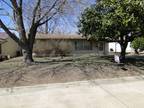 $650 / 3br - 1100ft² - Great Location Clean Move in Ready (232 S.