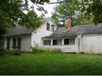 3 Bedroom 1 bathroom Property for Sale - Wentworth