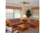 $2100 / 1br - Fully Furnished Apartment Including All Utilities (#721)