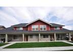 $795 / 2br - ft² - Great 2bedroom 2.5 bath townhome with a 1 car garage!