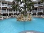 Aruba Divi Phoenix 1 bedroom timeshare ownership