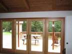 $1800 / 2br - 2BR + 2BA Ocean View Home (Little River) 2br bedroom