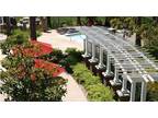 $ / 3br - Don't Miss Out! Only One Left! Hurry In Today! (Moorpark, Simi Valley