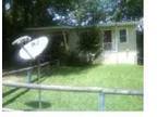 $250 / 5br - Summer Sublease Fully Furnished Near Stadium (1521 Atkamire drive )