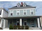 $1300 / 3br - 1500ft² - Original Highlands Townhouse: Lease/Sale (map) 3br