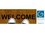 $828 / 2br - 992ft² - Relax~ You Have Found Your New Apartment Home -
