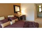 $1340 / 1br - Spas, Fitness Center, Income Guidelines Apply (Calabasas) 1br
