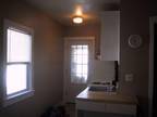 $530 / 1br - Includes Utilities and Internet (Cortland) (map) 1br bedroom