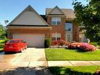 Farmington Hills, MI, Oakland County Home for Sale 4 Bedroom 3 Baths