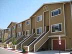 $995 / 3br - 1460ft² - Beautiful Townhouse Near Rancho San Rafael!