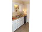 $704 / 2br - ft² - Great Location - Great Rates (Cookeville) (map) 2br bedroom