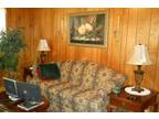 $375 / 2br - 2 BR 1 Bath Apartment For Rent (Bethlehem) 2br bedroom