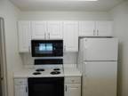 $753 / 2br - ft² - Enjoy Life at Allerton Place! (Greensboro) (map) 2br bedroom