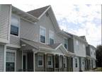 $675 / 3br - 3 BR 2 BA Available Immediately! 3br bedroom