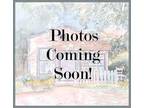 $1150 / 4br - 1500ft² - ELEGANT HOME !!! #18 (18 Furlong Downs) 4br bedroom