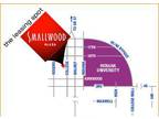 $2299 / 4br - 1545ft² - Wish it. Want it. Rent it!!! ------ Call today