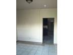 $450 / 1br - 1 bedroom apartment for rent 1br bedroom