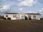 3br - 2 bath home with 3 acres off star rd (brandon/florence) 3br bedroom