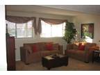 $630 / 2br - Pay the Day! (2200 S. Rock Rd.) (map) 2br bedroom