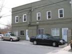 $425 / 1br - 1/1 APT NEAR AB TECH , VERY NICE!!! AVL JUNE 15TH!!!