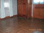 $990 / 5br - ft² - Top Condition, Central Air, 5 bed, washer/dryer/dishwasher