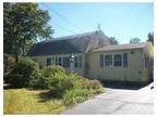 Property for sale in Boylston, MA for