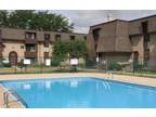 $635 / 2br - 1220ft² - 2 Bed 2 Bath - DON'T MISS OUT! ONLY 1 AVAILABLE!