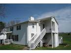 $600 / 1br - Upstairs apt., Country setting, Available July (Charlottesville)