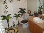 $735 / 2br - GORGEOUS 2bd 2bth NO DEPOSIT! (Providence) (map) 2br bedroom