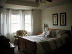 Property for sale in Lyman, SC for