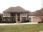 Property for sale in Matthews, NC for