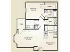 Click me to check out Waterford Landing?you know you want to.