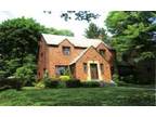 $2100 / 3br - ideal residence for visiting prof/executive with family (Mt.