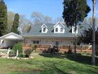Property for sale in Lexington, NC for