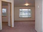 $825 / 2br - 945ft² - NEW Apartment Home - Just in time for Summer!