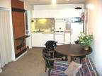 500ft² - Hill condo Studio-fully furnished (Big Sky)