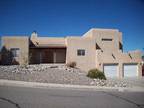 Property for sale in Farmington, NM for