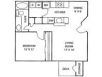 100 Broadridge Lane Sun River Village