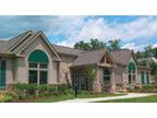 $1,111 3BR/ 2.5 BA TOWNHOME TERRIFIC VALUE IN OAKDALE! (Oakdale, PA) 3BR bedroom