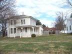Property for sale in Malvern, IA for